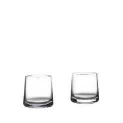 Rocks Lowball 2 stk.