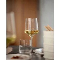 Rocks Lowball 2 stk.