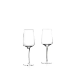 Rocks Romglas 2 stk.