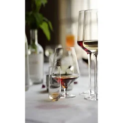 Rocks Shooter 3 stk.