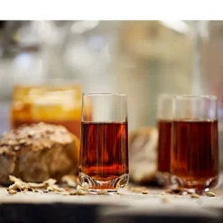 Rocks Shooter 3 stk.