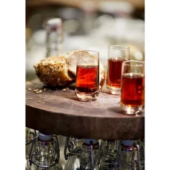 Rocks Shooter 3 stk.