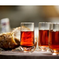 Rocks Shooter 3 stk.