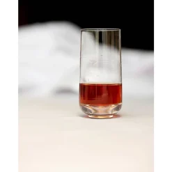 Rocks Shooter 3 stk.