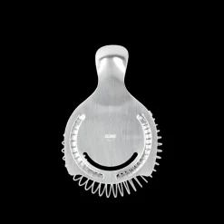 Rocks Strainer/si