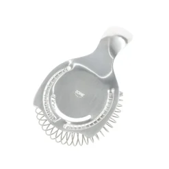 Rocks Strainer/si