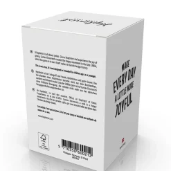 Roligan Norway Hoptimist