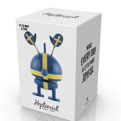 Roligan Sweden Hoptimist