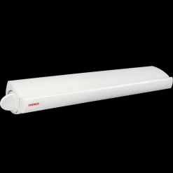 Rollfix 210 Longline Vægmonteret tørrestativ