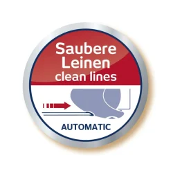 Rollfix Single 80 Longline Vægmonteret tørrestativ