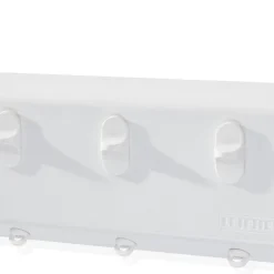 Rollfix Triple 150 Longline Vægmonteret tørrestativ