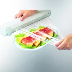 Rolly Mobil Køkkenrulleholder