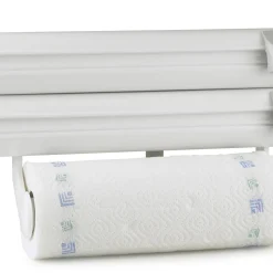 Rolly Mobil Køkkenrulleholder