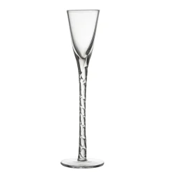 Rom Snapseglas 6 stk.