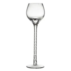 Rom Snapseglas 6 stk.