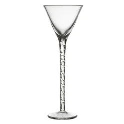 Rom Snapseglas 6 stk.