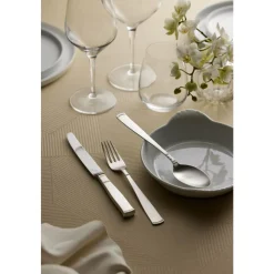 Rosenholm Bordgaffel