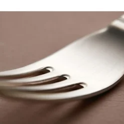 Rosenholm Bordgaffel