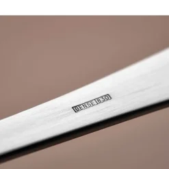 Rosenholm Bordgaffel