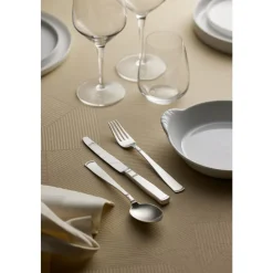 Rosenholm Frokostgaffel