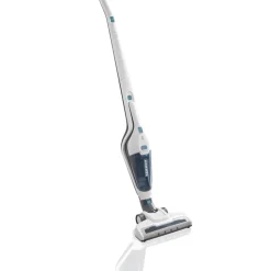 Rotaro PowerVac 16V Støvsuger 2in1