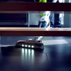 Rotaro PowerVac 16V Støvsuger 2in1