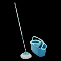 Rotation Disc Ergo Gulvvaskersæt