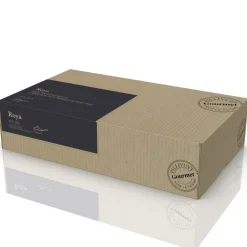 Roya Sauterpande keramisk non-stick