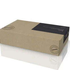 Roya Sauterpande keramisk non-stick