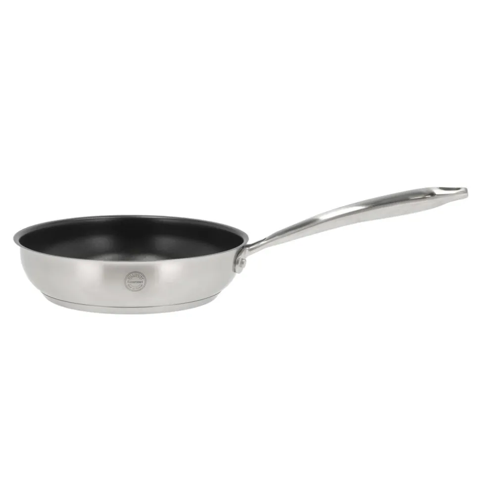 Roya Stegepande keramisk non-stick