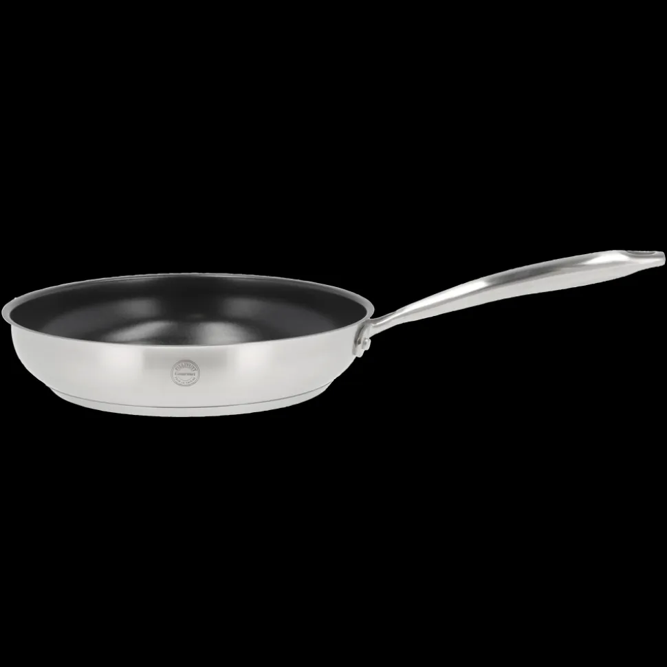 Roya Stegepande keramisk non-stick