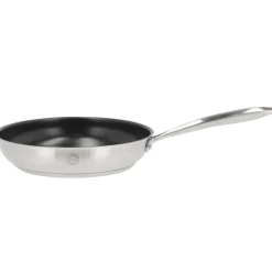 Roya Stegepande keramisk non-stick