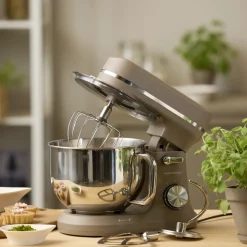 Røremaskine 800 watt