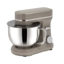 Røremaskine 800 watt