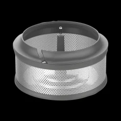 Saftcentrifuge xl til duo saft