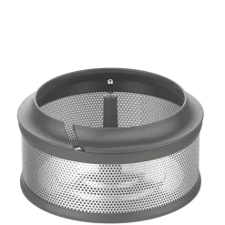 Saftcentrifuge xl til duo saft