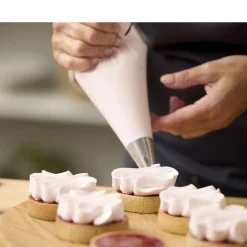 Saint Honoré Tyllesæt 3 stk.