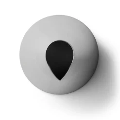 Saint Honoré Tyllesæt 3 stk.