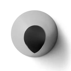 Saint Honoré Tyllesæt 3 stk.