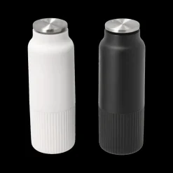 Salt- og peberkværnsæt