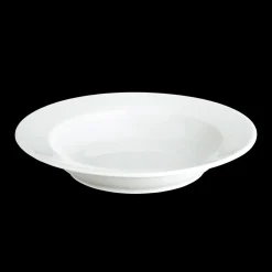 Sancerre Tallerken dyb