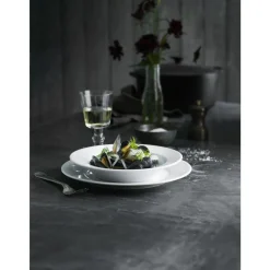 Sancerre Tallerken dyb