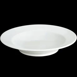 Sancerre Tallerken dyb