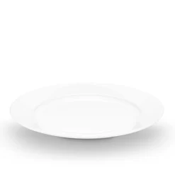 Sancerre Tallerken flad