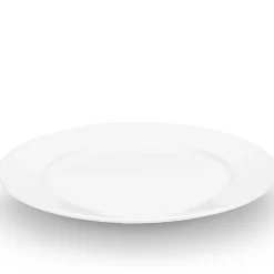 Sancerre Tallerken flad