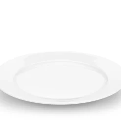 Sancerre Tallerken flad