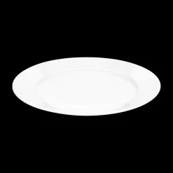 Sancerre Tallerken flad