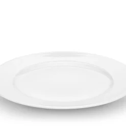 Sancerre Tallerken flad