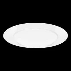 Sancerre Tallerken flad