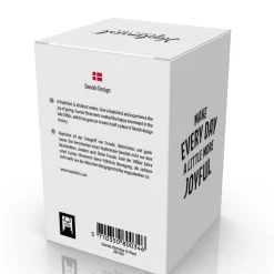 Santa Bimble Hoptimist